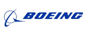 boeing-logo