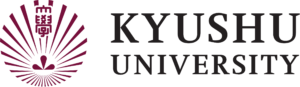 kyushu uni logo